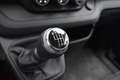 Renault Trafic 3 Places - 3000KG DCI 130 Euro6d 16.446 Excl BTW Blanc - thumbnail 24