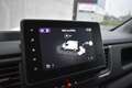Renault Trafic 3 Places - 3000KG DCI 130 Euro6d 16.446 Excl BTW Blanc - thumbnail 8