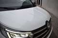 Renault Trafic 3 Places - 3000KG DCI 130 Euro6d 16.446 Excl BTW Blanc - thumbnail 16