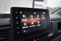 Renault Trafic 3 Places - 3000KG DCI 130 Euro6d 16.446 Excl BTW Blanc - thumbnail 7