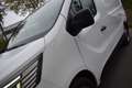 Renault Trafic 3 Places - 3000KG DCI 130 Euro6d 16.446 Excl BTW Blanc - thumbnail 17