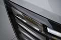 Renault Trafic 3 Places - 3000KG DCI 130 Euro6d 16.446 Excl BTW Blanc - thumbnail 19