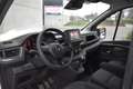 Renault Trafic 3 Places - 3000KG DCI 130 Euro6d 16.446 Excl BTW Blanc - thumbnail 4
