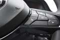 Renault Trafic 3 Places - 3000KG DCI 130 Euro6d 16.446 Excl BTW Blanc - thumbnail 23
