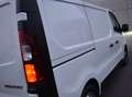 Renault Trafic 3 Places - 3000KG DCI 130 Euro6d 16.446 Excl BTW Blanc - thumbnail 12