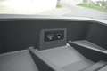 Renault Trafic 3 Places - 3000KG DCI 130 Euro6d 16.446 Excl BTW Blanc - thumbnail 21