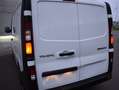 Renault Trafic 3 Places - 3000KG DCI 130 Euro6d 16.446 Excl BTW Blanc - thumbnail 11