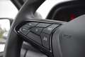 Renault Trafic 3 Places - 3000KG DCI 130 Euro6d 16.446 Excl BTW Blanc - thumbnail 5