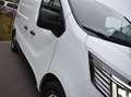 Renault Trafic 3 Places - 3000KG DCI 130 Euro6d 16.446 Excl BTW Blanc - thumbnail 18
