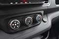 Renault Trafic 3 Places - 3000KG DCI 130 Euro6d 16.446 Excl BTW Blanc - thumbnail 6