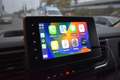 Renault Trafic 3 Places - 3000KG DCI 130 Euro6d 16.446 Excl BTW Blanc - thumbnail 26