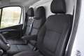 Renault Trafic 3 Places - 3000KG DCI 130 Euro6d 16.446 Excl BTW Blanc - thumbnail 9
