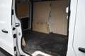 Renault Trafic 3 Places - 3000KG DCI 130 Euro6d 16.446 Excl BTW Blanc - thumbnail 13