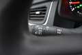Renault Trafic 3 Places - 3000KG DCI 130 Euro6d 16.446 Excl BTW Blanc - thumbnail 22