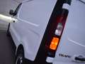 Renault Trafic 3 Places - 3000KG DCI 130 Euro6d 16.446 Excl BTW Blanc - thumbnail 10
