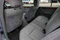 Mercedes-Benz 230 E W124 Klima Schiebedach plava - thumbnail 12