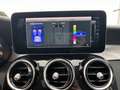 Mercedes-Benz C 200 T-Modell/Multibeam LED/Navi/Panorama Schwarz - thumbnail 20