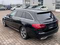 Mercedes-Benz C 200 T-Modell/Multibeam LED/Navi/Panorama Schwarz - thumbnail 7