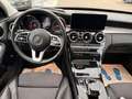 Mercedes-Benz C 200 T-Modell/Multibeam LED/Navi/Panorama Schwarz - thumbnail 13