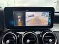 Mercedes-Benz C 200 T-Modell/Multibeam LED/Navi/Panorama Schwarz - thumbnail 17