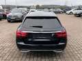 Mercedes-Benz C 200 T-Modell/Multibeam LED/Navi/Panorama Schwarz - thumbnail 6