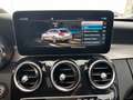 Mercedes-Benz C 200 T-Modell/Multibeam LED/Navi/Panorama Schwarz - thumbnail 19