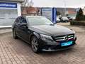 Mercedes-Benz C 200 T-Modell/Multibeam LED/Navi/Panorama Schwarz - thumbnail 3