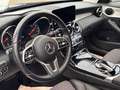 Mercedes-Benz C 200 T-Modell/Multibeam LED/Navi/Panorama Schwarz - thumbnail 8