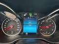 Mercedes-Benz C 200 T-Modell/Multibeam LED/Navi/Panorama Schwarz - thumbnail 18