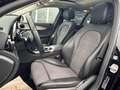 Mercedes-Benz C 200 T-Modell/Multibeam LED/Navi/Panorama Schwarz - thumbnail 9