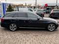 Mercedes-Benz C 200 T-Modell/Multibeam LED/Navi/Panorama Schwarz - thumbnail 4