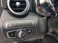 Mercedes-Benz C 200 T-Modell/Multibeam LED/Navi/Panorama Schwarz - thumbnail 16