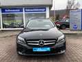 Mercedes-Benz C 200 T-Modell/Multibeam LED/Navi/Panorama Schwarz - thumbnail 2