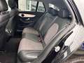 Mercedes-Benz C 200 T-Modell/Multibeam LED/Navi/Panorama Schwarz - thumbnail 10