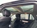 Mercedes-Benz C 200 T-Modell/Multibeam LED/Navi/Panorama Schwarz - thumbnail 11