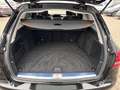 Mercedes-Benz C 200 T-Modell/Multibeam LED/Navi/Panorama Schwarz - thumbnail 14