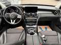 Mercedes-Benz C 200 T-Modell/Multibeam LED/Navi/Panorama Schwarz - thumbnail 12