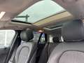 Mercedes-Benz C 200 T-Modell/Multibeam LED/Navi/Panorama Schwarz - thumbnail 21