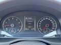 Volkswagen Caddy Trendline TSI Schwarz - thumbnail 12