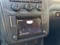 Volkswagen Caddy Trendline TSI Schwarz - thumbnail 9
