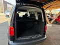 Volkswagen Caddy Trendline TSI Schwarz - thumbnail 8