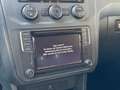 Volkswagen Caddy Trendline TSI Schwarz - thumbnail 11