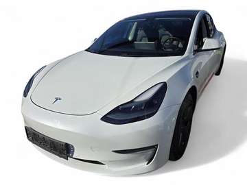 Kamera/ACC/AUT/KeyLess/LED/Navi/Pano/RFK