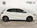 MG MG3 3 1.5 HEV 195 COMFORT GPS LL16 RADAR AR+CAM KEYLES Blanco - thumbnail 4