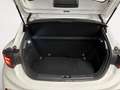 MG MG3 3 1.5 HEV 195 COMFORT GPS LL16 RADAR AR+CAM KEYLES Blanco - thumbnail 6