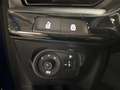 MG MG3 3 1.5 HEV 195 COMFORT GPS LL16 RADAR AR+CAM KEYLES Blanco - thumbnail 20