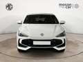 MG MG3 3 1.5 HEV 195 COMFORT GPS LL16 RADAR AR+CAM KEYLES Blanco - thumbnail 2