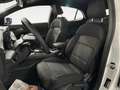MG MG3 3 1.5 HEV 195 COMFORT GPS LL16 RADAR AR+CAM KEYLES Blanco - thumbnail 10