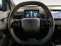 MG MG3 3 1.5 HEV 195 COMFORT GPS LL16 RADAR AR+CAM KEYLES Blanco - thumbnail 19