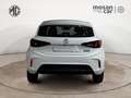 MG MG3 3 1.5 HEV 195 COMFORT GPS LL16 RADAR AR+CAM KEYLES Blanco - thumbnail 5